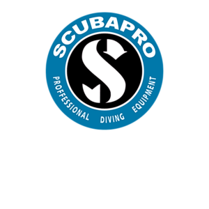 Scubapro
