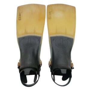 aqualung compro pro line