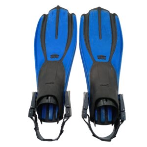 mares plana x3 avanti