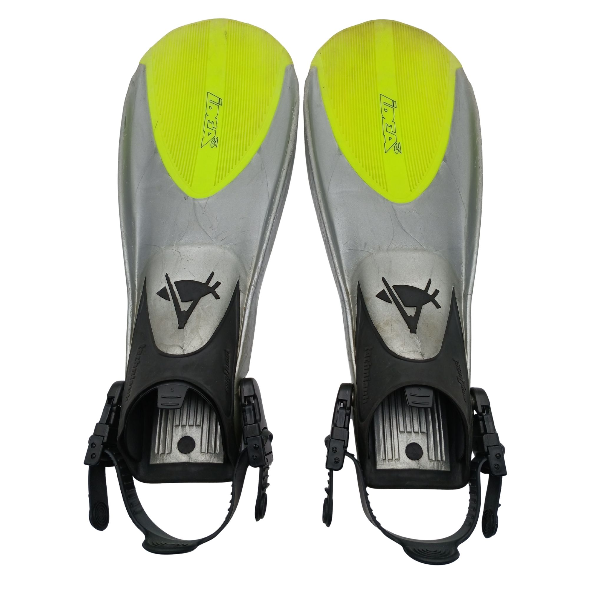 technisub seaquest idea3 open heel technisub seaquest idea3 open heel