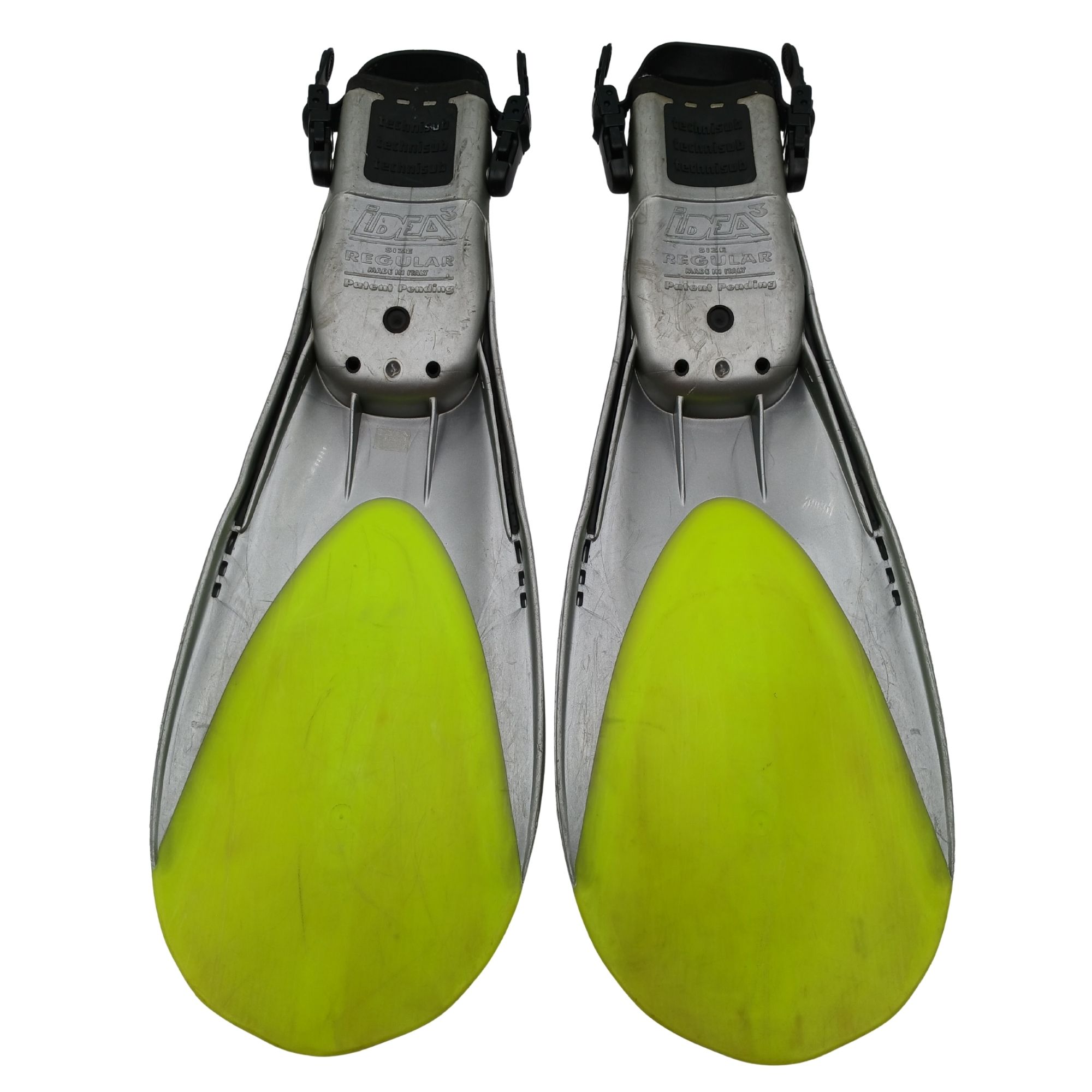 technisub seaquest idea3 open heel technisub seaquest idea3 open heel