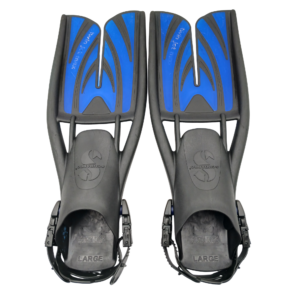 scubapro twin jet max diving