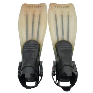 wenoka sea style reflex