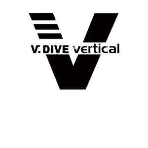 V.Dive Vertical