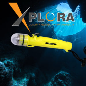 Xplora