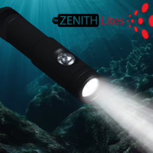 Zenith Lites