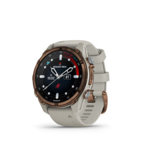 descent mk3i frenchgray 1