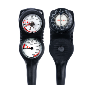 3 in 1 submersible pressure gauge 1