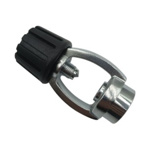 din yoke adapter xplora 3