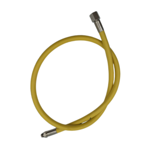lp regulator octopus rubber hose 110cm
