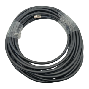 lp regulator rubber long hose custom