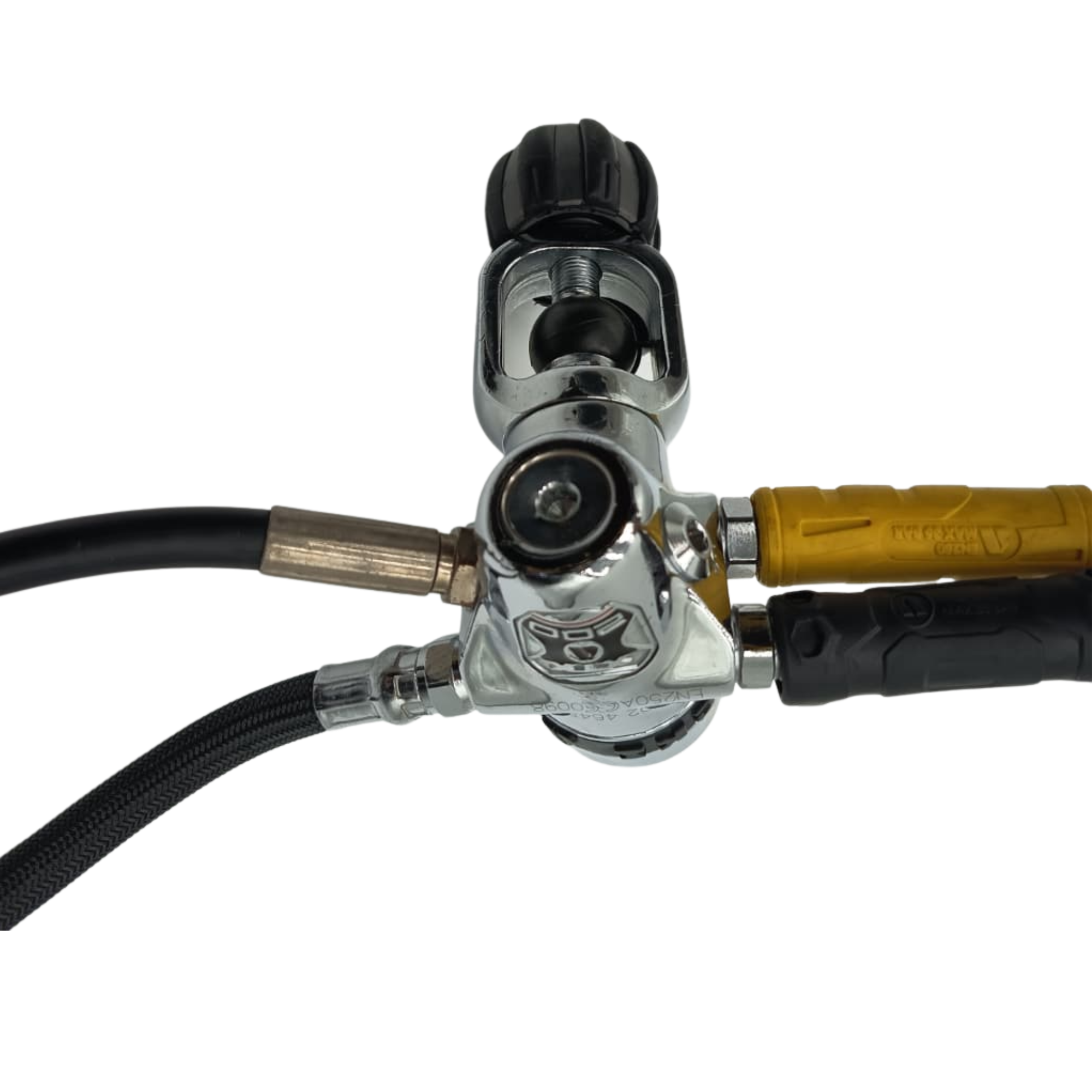used regulator apeks full set 5 used regulator apeks full set 5
