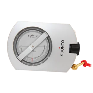 suunto pm 5/360 pc clinometer