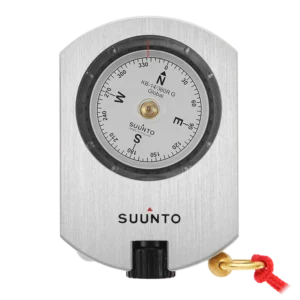 suunto kb 14/360r compass