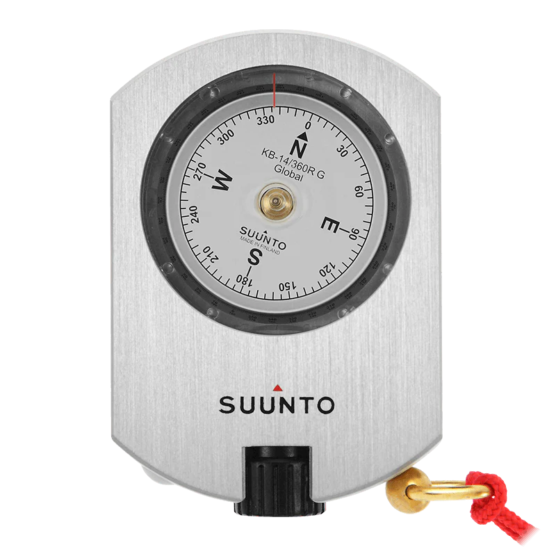 suunto kb 14/360r compass suunto kb 14/360r compass