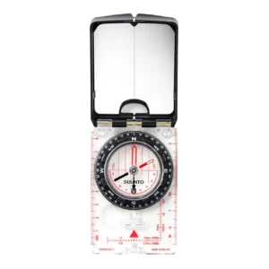 suunto mc 2 g mirror compass