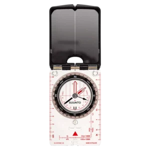 suunto mc 2/g/6400