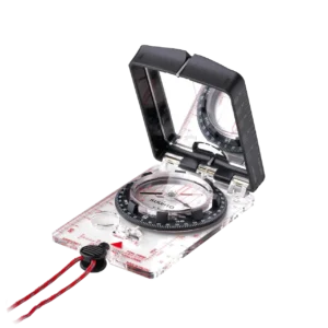 suunto mc 2/360/in/d/nh compass