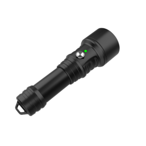dive torch sub22 b