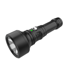 dive torch sub36 b
