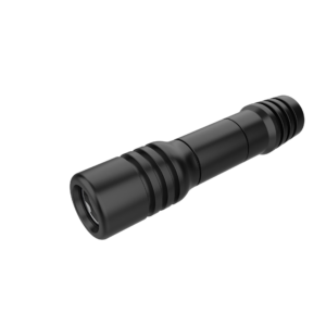 dive torch sub7 b