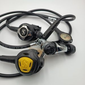 mk25 s600 set 2