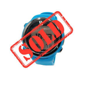 sold d4i
