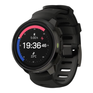 1 suunto ocean all black ss050982000 perspective watchface en 1280x1280px removebg preview