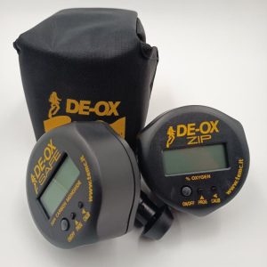 gas analyzer website